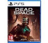 Dead Space para PS5