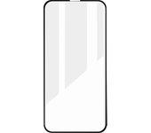 Protector de Pantalla Cristal Flexible iPhone 13 Mini 3MK Flexible