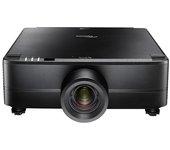 Proyector OPTOMA Zu920T Datos Ultra Corto Alcance 9800 Ansi Lumens Dlp Wuxga 1920X1200 3D Negro