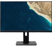 Monitor ACER B247Y (23.8'')