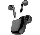 Auriculares True Wireless AWEI T26 (Bluetooth - Negro)