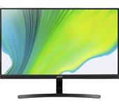 Monitor ACER K243Y (23.8" - 1 ms - 75 Hz)