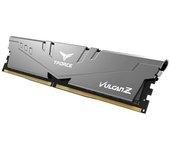 Team Group Memoria Ram Vulcan Z 1x16gb Ddr4 3200mhz