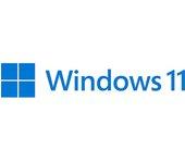 WINDOWS 11 PRO 64BIT ESPAÑOL