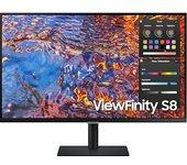 S32B800PXP, Monitor LED