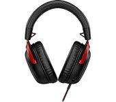 Hyperx Auriculares Gaming Ps5 Cloud Lll