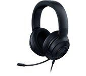 Auriculares Gaming Razer Kraken X Lite