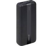 Powerbank rivacase va2081 20000 mah