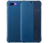 Funda S-View Original Honor 10