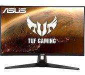 Monitor Asus Tuf Gaming VG279Q1A 68,58 cm - 27"