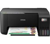 Epson Ecotank Et-2810