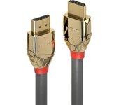 Lindy Cable Hdmi Standard 10 M