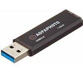 Agfa Foto Usb 3.0 128Gb