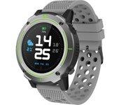 Denver SW-510 Smartwatch Gris