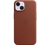 iphone 14 le case umber