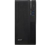 Acer Veriton S2690G Intel Core i5-12400/8GB/512GB SSD