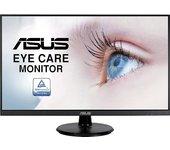 Monitor ASUS VA27DQ (27'' - FHD - LED)