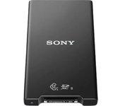 Sony Tarjeta De Memoria Mrwg2.sym Usb