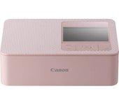 Impresora Canon SELPHY CP1500