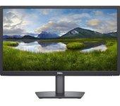 Monitor 22 - E2222h