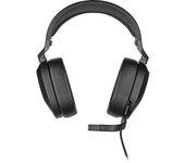 Corsair Auriculares Gaming Hs65