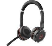 jabra evolve 75 se link380a uc ster eo