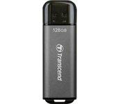 Transcend Pendrive Jetflash 920 Tlc 128gb Usb 3.2 Gen1