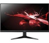 Monitor ACER QG241Y (23.8" - 75 Hz - 1 ms)