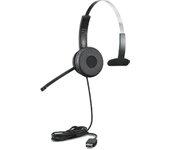 LENOVO 100 MONO USB HEADSET