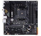 Asus TUF GAMING B550M-PLUS WIFI II