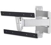 Soporte de Pared para TV One For All WM6453 32-77''