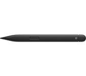 Microsoft Pluma Digital Slim 2