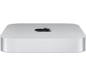 Apple Mac Mini M2/16gb/512gb Ssd