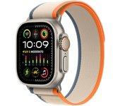 Smartwatch Apple Ultra 2 MRF23TY/A