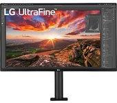 Monitor LG 32UN880-B.AEU