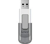 Memoria USB Lexar 3.0 Jumpdrive V100 64Gb