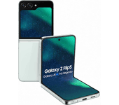 Galaxy Z Flip5, Móvil