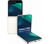 Galaxy Z Flip5 5G 512GB+8GB RAM