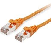 Cable de Red EQUIP (RJ45)