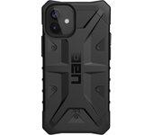 uag apple iphone 12 mini pathfinder black