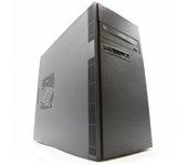 Zone Evil Office Plus 22AH510I548 I5-10400/16GB/500GB SSD/FreeDos