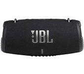 JBL Xtreme 3 Negro 100 W