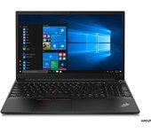 Lenovo Portátil Thinkpad E15 15.6´´ R5-4500u/8gb/256gb Ssd