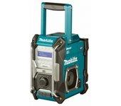 Makita Radio Mr004g