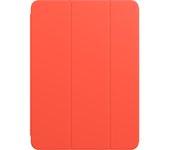 Apple Funda Ipad Air Smart