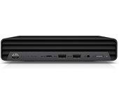 HP Elite Mini 800 G9 Intel Core i7-12700/16GB/512GB SSD