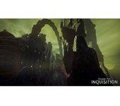 Electronic Arts Dragon Age : Inquisition