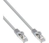 Cable de Red INLINE (RJ45)