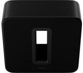 Sonos Sub Gen3 Negro