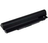 Batería para Dell Modelo JWPHF 7800mAh